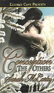 Conception The Others cover