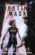 The Destiny Mask cover