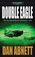 Double Eagle cover