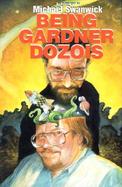 Being Gardner Dozois cover