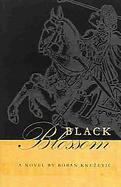 Black Blossom cover
