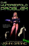The Hundredfold Problem cover
