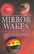 Mirror Wakes cover