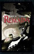 Remains cover