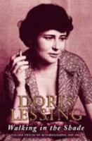 Walking in the Shade cover