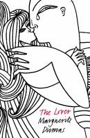 The Lover (The Perennial Collection) cover
