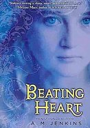 Beating Heart A Ghost Story cover