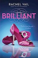 Brilliant cover