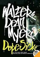 Dope Sick cover