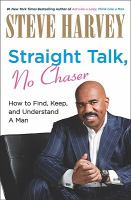 Unti Harvey book on Manhood cover