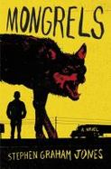 Mongrels cover