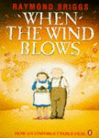 When the Wind Blows: The Story of the Bloggs and the Bomb cover