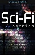 Sci-fi Stories cover