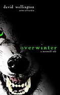 Overwinter cover