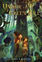 Under the Green Hill cover