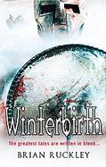 Winterbirth cover