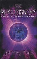 The Physiognomy cover