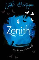 Zenith cover