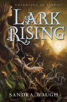Lark Rising cover