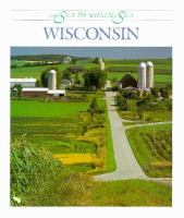 Wisconsin cover