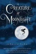 A Creature of Moonlight cover