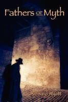 Fathers of Myth cover