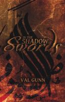 In the Shadow of Swords cover