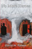 No More Heroes cover