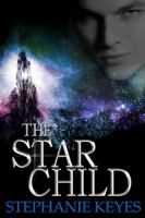 The Star Child cover