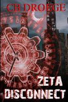 Zeta Disconnect cover