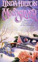 Moonsilver cover