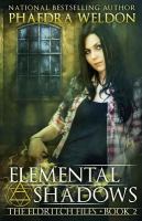 Elemental Shadows cover