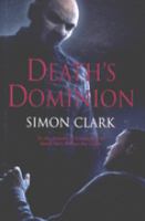 Death's Dominion cover