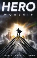 Hero Worship cover