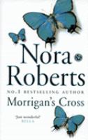 Morrigan's Cross (Circle Trilogy 1) cover