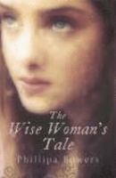 The Wise Woman's Tale cover