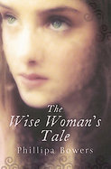 The Wise Woman's Tale cover