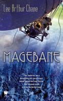 Magebane cover