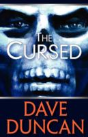 The Cursed cover
