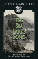 The Sea Lark's Song cover