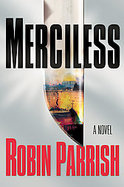 Merciless cover