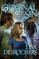 Original Sin cover