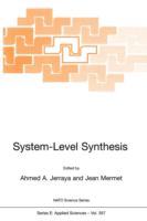 System-Level Synthesis cover
