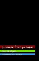 Plumage from Pegasus cover