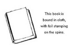 Popular Song Index 1st Supplement cover