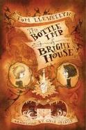 The Bottle Imp of Bright House cover