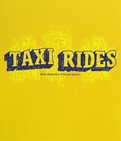 Taxi Rides cover