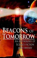 Beacons of Tomorrow cover