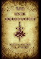 The Dark Brotherhood cover