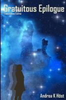 Gratuitous Epilogue cover